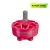 NEON 2207 2550KV pink hot sale