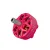 neon2207 fluorescent pink motors with sz5145 props yellow