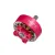 NEON 2207 2550KV pink hot sale