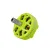 NEON 2306 brushless motor 1950kv green