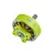 NEON 2306 brushless motor 1950kv green