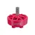 MEPS NEON 2505.5 drone motor 2000KV in pink