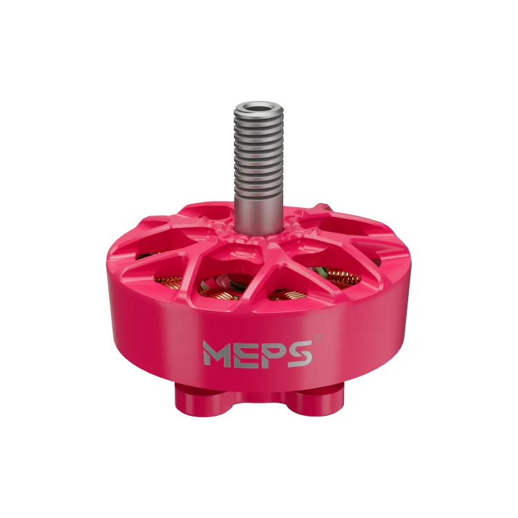 MEPS NEON 2505.5 FPV Brushless Motor for 5 inch Freestyle Drone