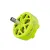 meps neon 2810 brushless motor reliable