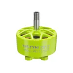 MEPS NEON 2812 motor 1150kv green