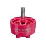 MEPS NEON 2812 motor 1150kv pink