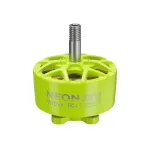 MEPS NEON 2812 motor 900kv green