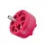 MEPS NEON 3115 drone motor 1050kv pink