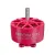 MEPS NEON 3115 drone motor 1050kv pink