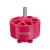 MEPS NEON 3115 drone motor 1050kv pink