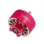 MEPS NEON 3115 drone motor 1050kv pink