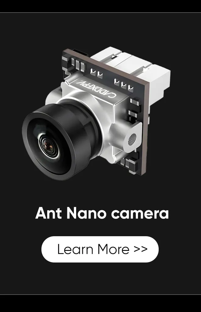 7A AIO recommend camera