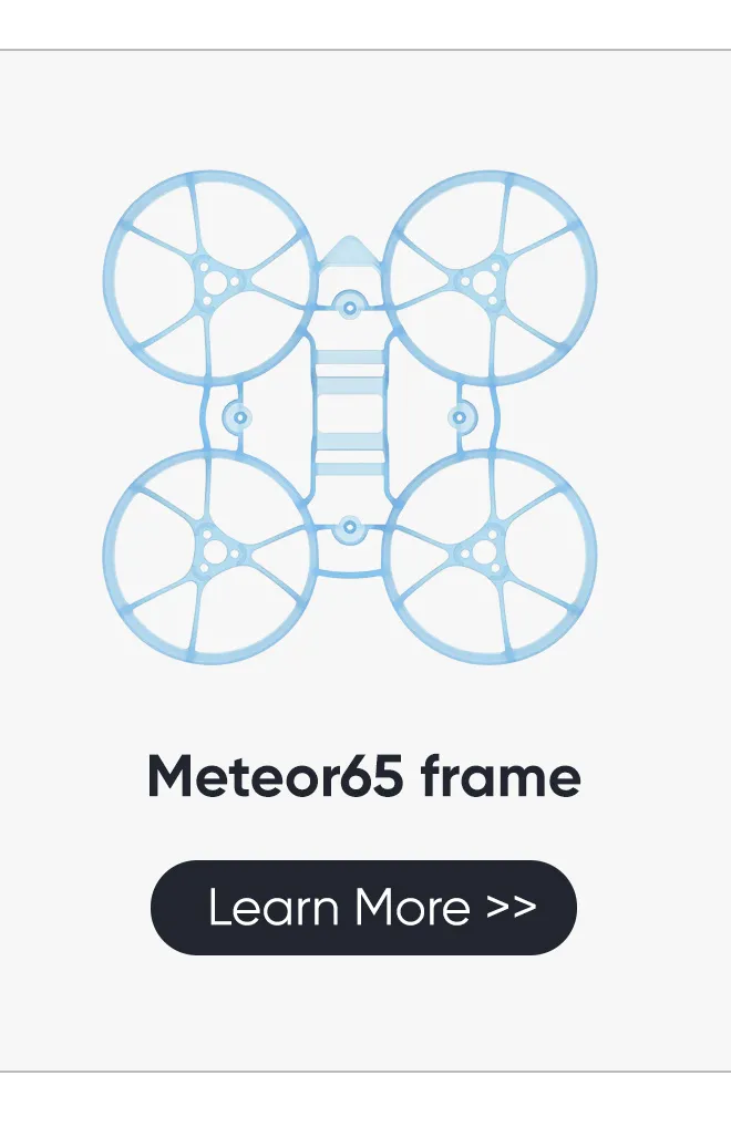 F411 15 AIO recommend frame