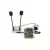 pacer-f7-fc-1