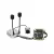 pacer-f7-fc-2