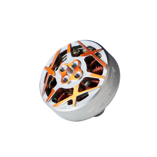 Schrittmacher p1804 für 3-4S Zahnstocher
