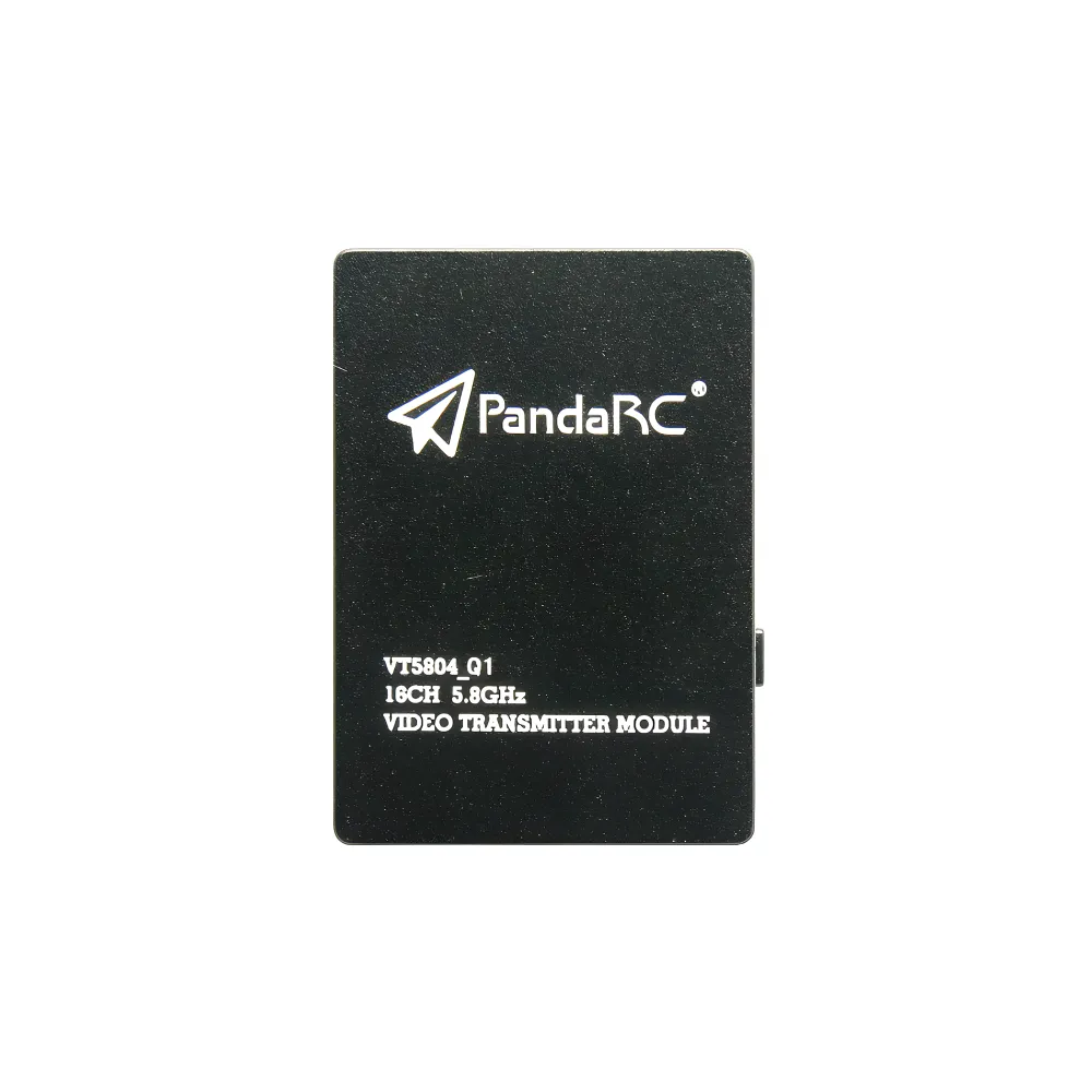 pandarc-vt5804