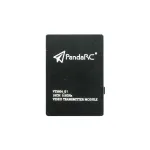 pandarc-vt5804