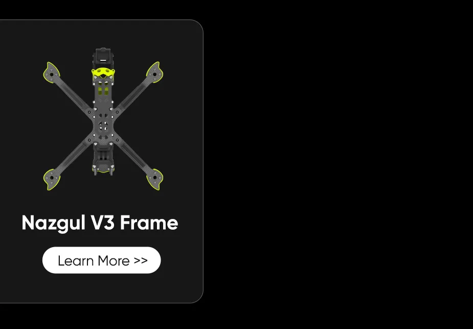 2306-fpv-motor-recomend-frame-v3