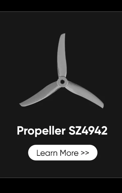 2306-fpv-motor-recomend-propellers-4942