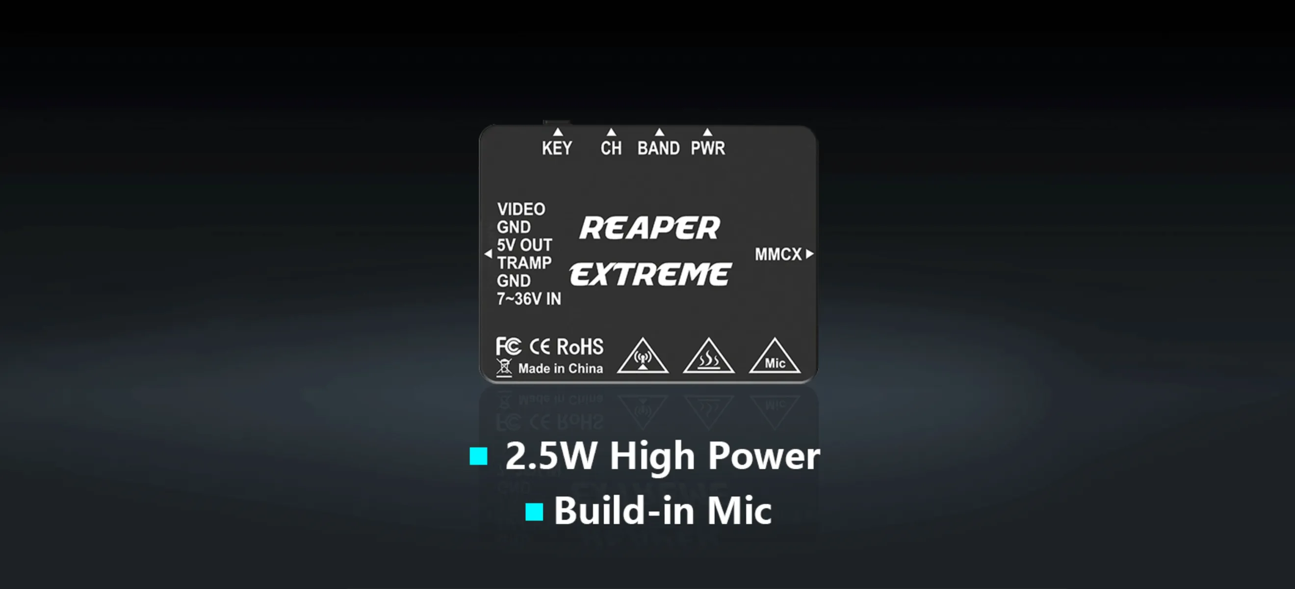 pc-Foxeer-Reaper-ExtremeVTX-details2