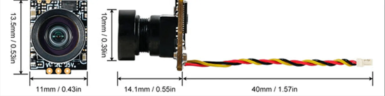 betafpv-c03-fpv-micro-camera-size-chart