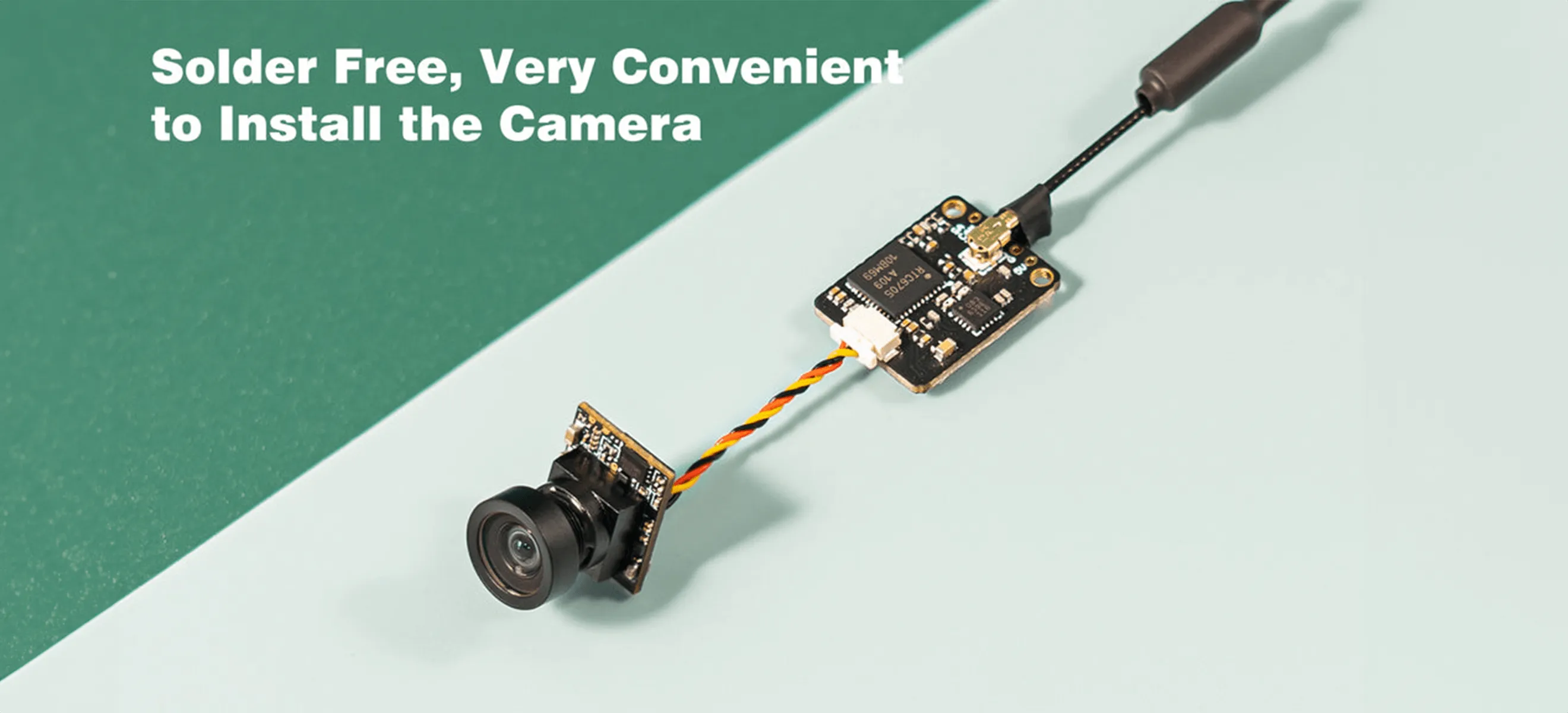 betafpv-c03-fpv-micro-camera-solder-free