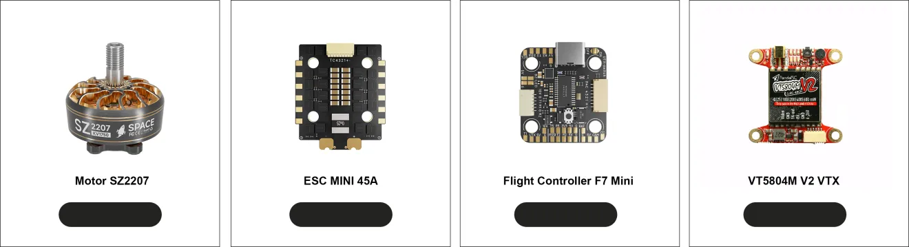 elrs-915mhz-nano-recommendation-part