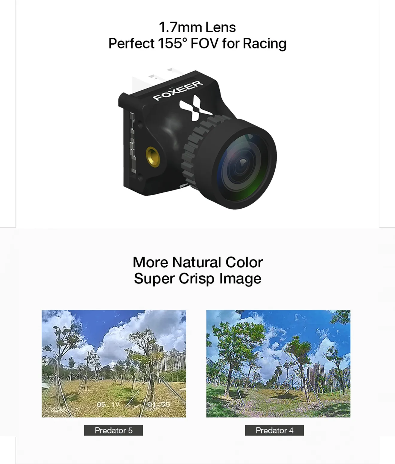 exclusive-optimization-foxeer-predator-5-nano-camera-pad-plug-perfect-155-fov