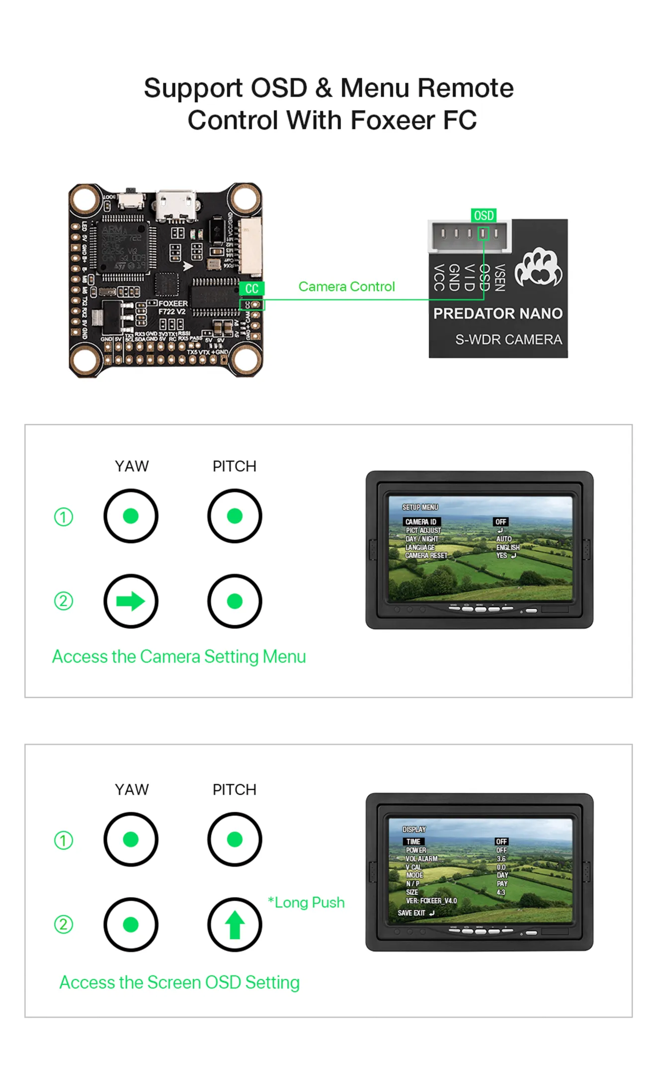 exclusive-optimization-foxeer-predator-5-nano-camera-pad-plug-support-osd