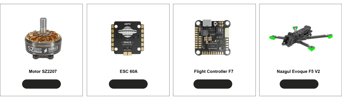 foxeer-predator-5-nano-camera-fpv-recommendation-parts