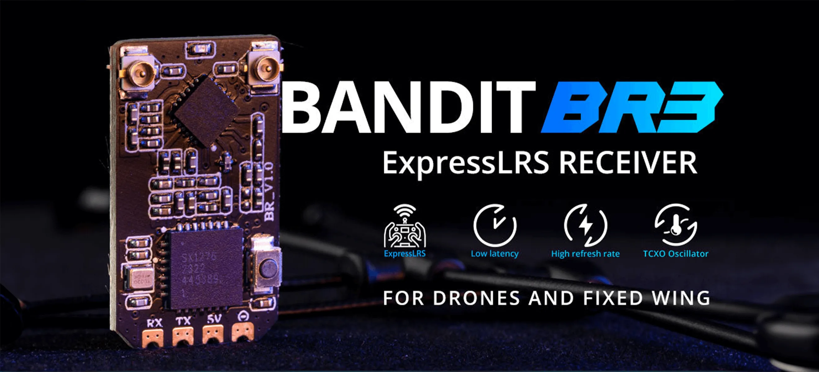 radiomaster-bandit-br3-expresslrs-receiver-expresselrs-receiver