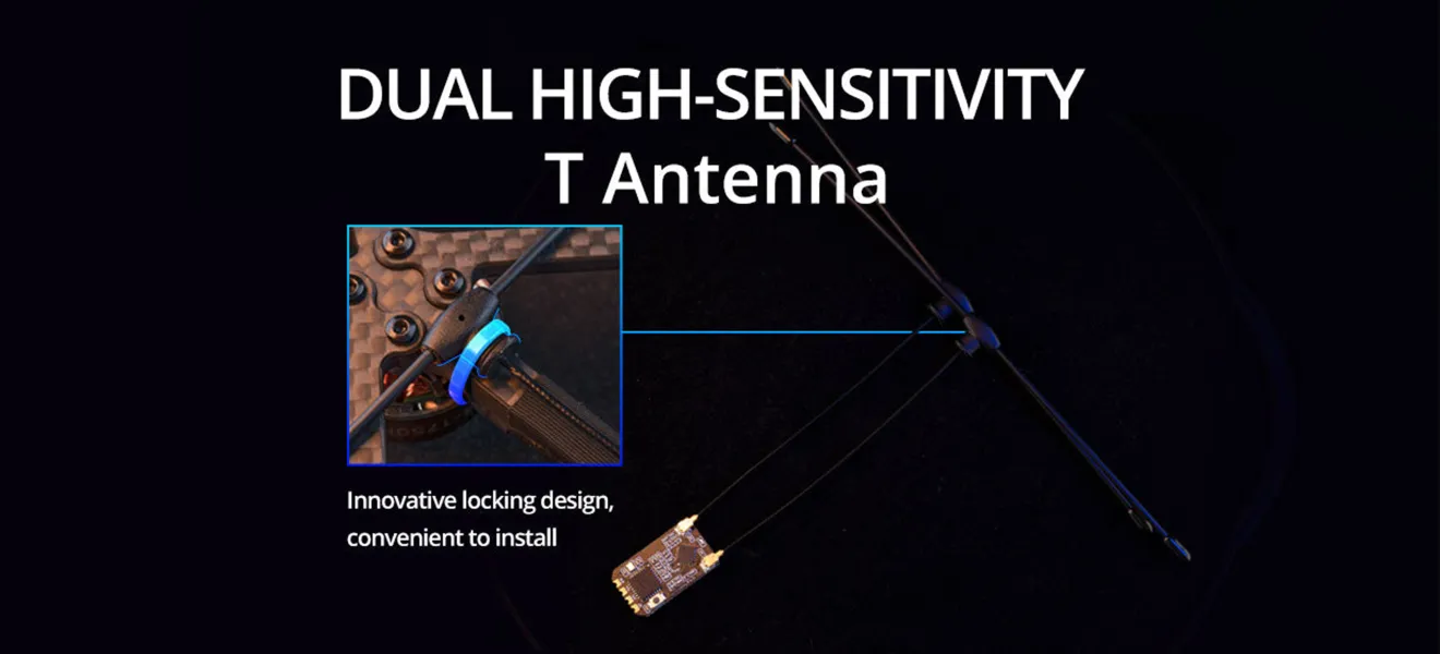 radiomaster-bandit-br3-expresslrs-receiver-high-sensitivity