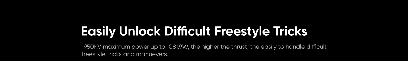 sz2306-fpv-brushless-motors-easily-unlock-freestyle-tricks