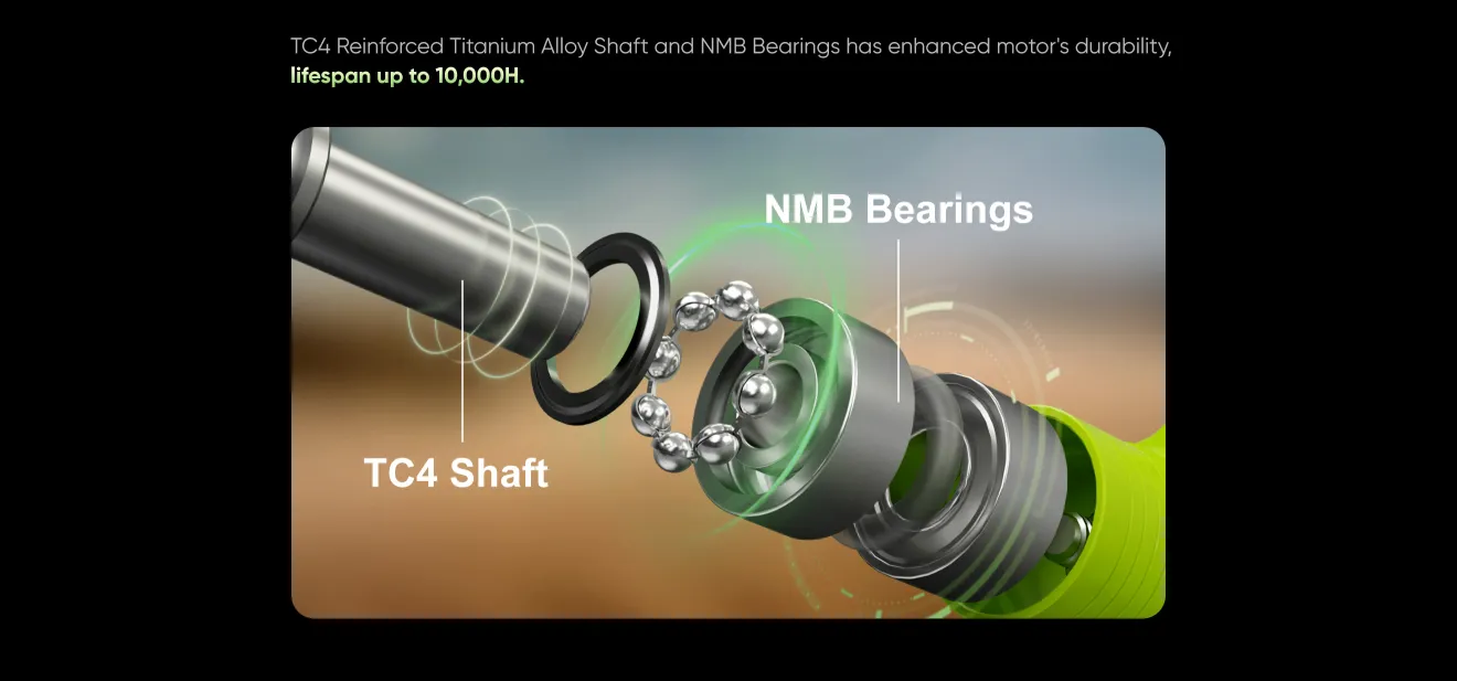 sz2306-fpv-brushless-motors-lifespan-up-to-10000h