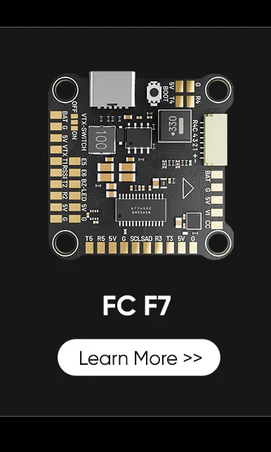 sz2306-fpv-brushless-motors-recommend-f7-fc