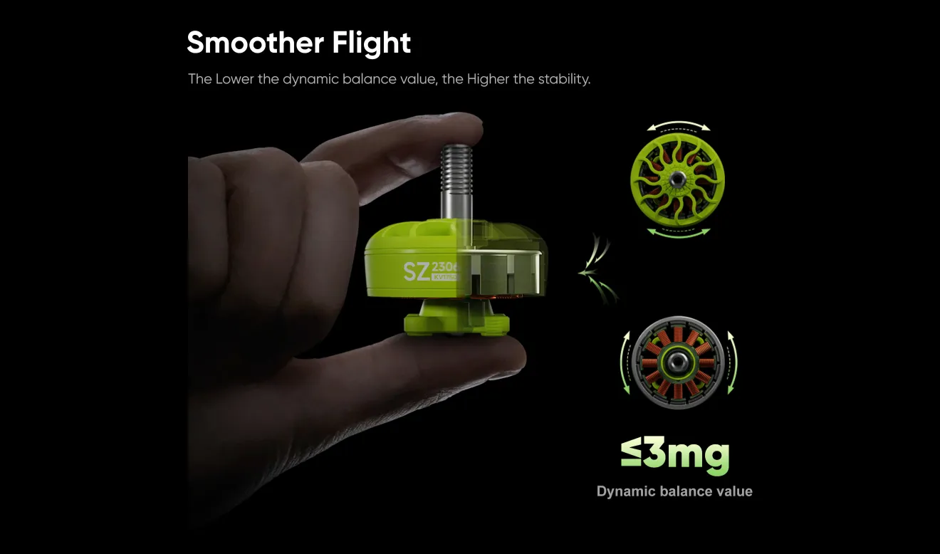 sz2306-fpv-brushless-motors-smoother-flight