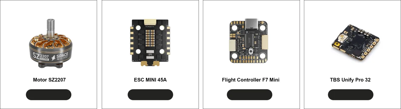 tbs-crossfire-8ch-diversity-receiver-recommendation-parts