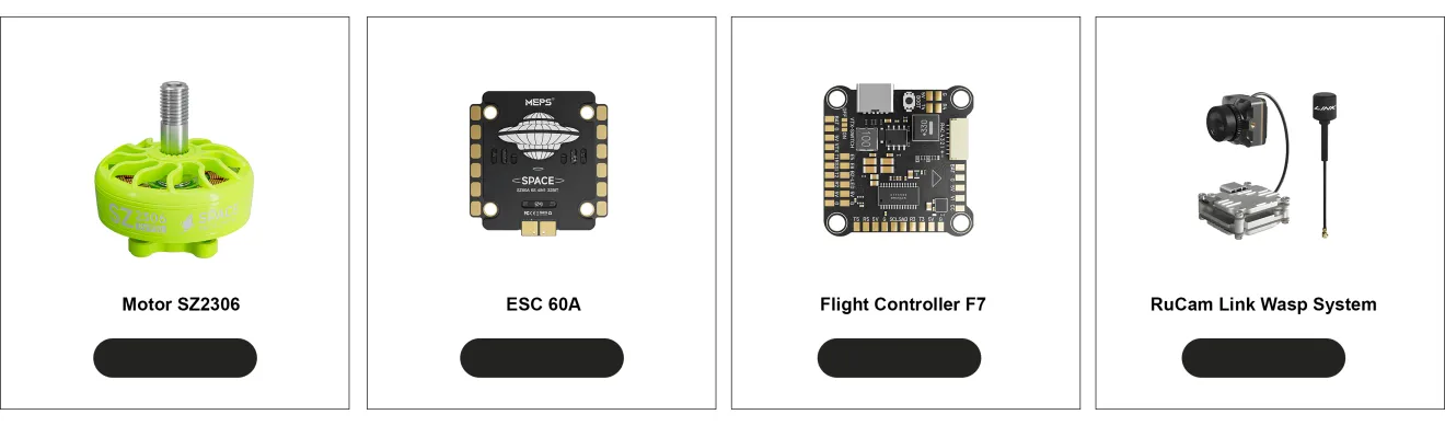 tbs-crossfire-nano-rx-pro-receiver-recommendation-parts