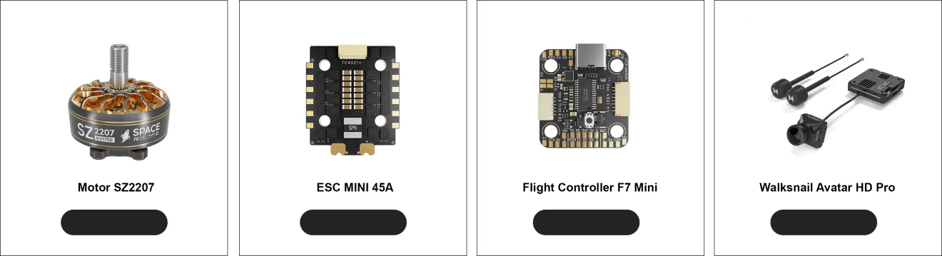 tbs-tracer-nano-rx-receiver-recommendation-parts