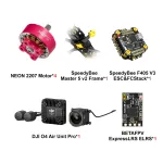 pink bundle o4