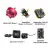pink bundle o4