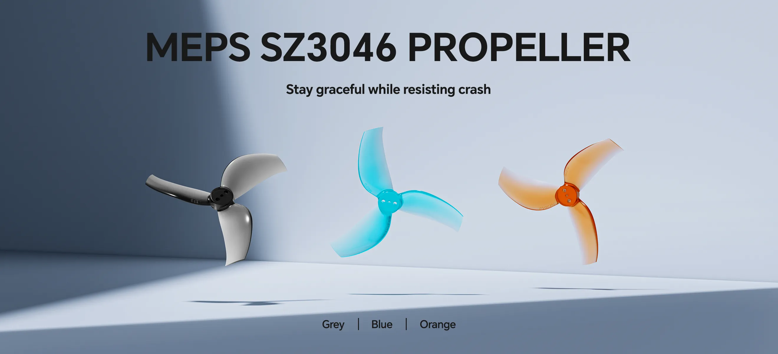 propeller-drone-3046-pc