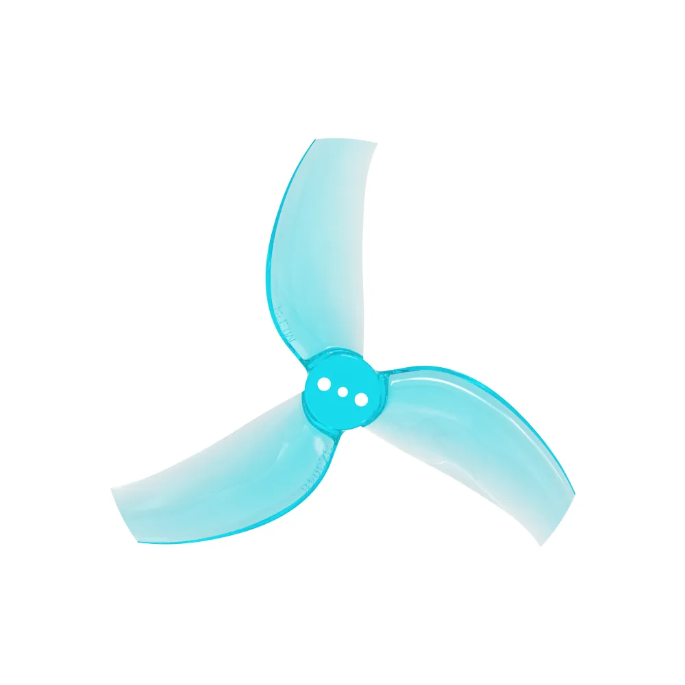 propeller-drone-SZ3046-blue