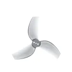 propeller-drone-SZ3046-main