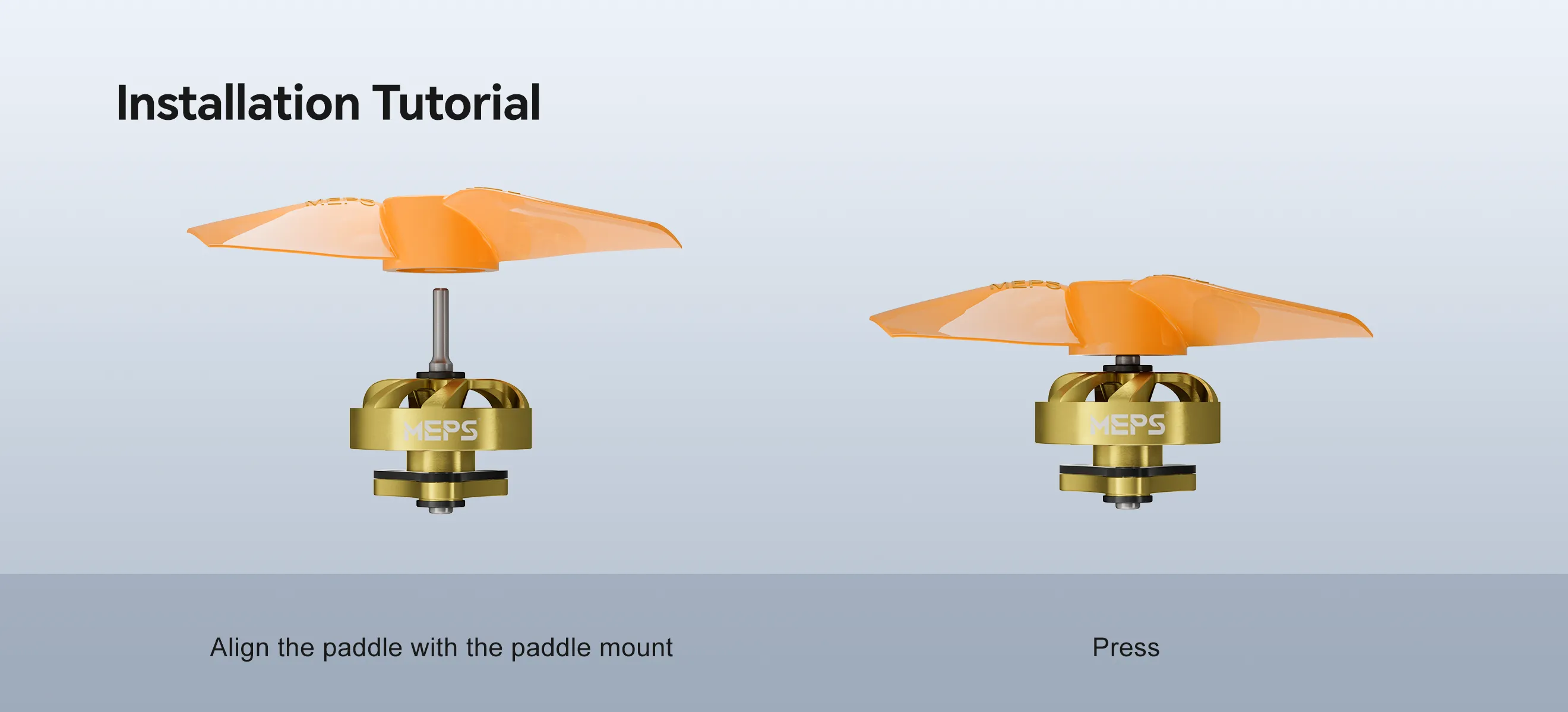 meps-drone-motor-and-propeller