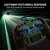 radiomaster boxer crush radio controller m2 mint mist front