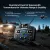 radiomaster gx12 radio controller front