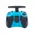 radiomaster pocket crush radio controller m2 iceberg blue