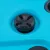radiomaster pocket crush radio controller m2 iceberg blue